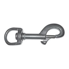 Flok Kilidi 16mm