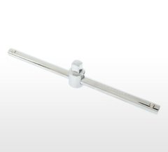 A 1549 GS KING TOOLS Chrome Vanadium T Kolu 3/4'' 20''/500 mm