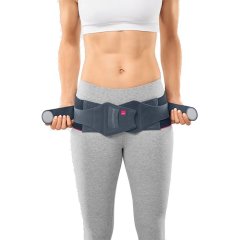 MEDI Lumbamed Sacro Bel Korsesi (K28020)