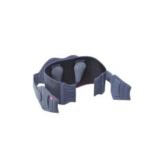 MEDI Lumbamed Sacro Bel Korsesi (K28020)