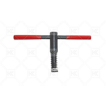KNC Yedek Kol 100