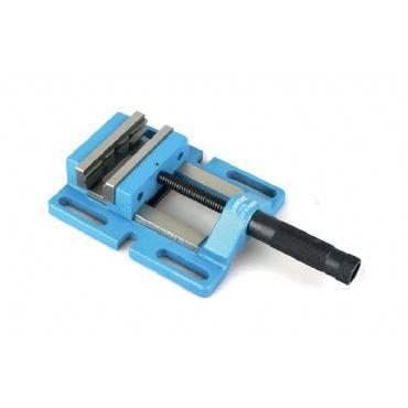 GROZ Matkap Mengenesi 100mm (DPV/UG/100)