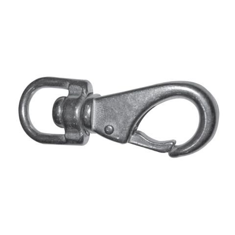 Fırdöndülü 20mm Karabina 2