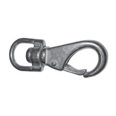 Fırdöndülü 20mm Karabina 2