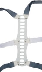 MEDI Spinomed II Osteoporozda Vertebral Ekstansiyon İçin Sırt Korsesi (566901)