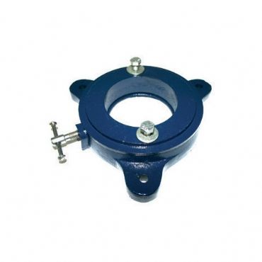 GROZ Mengene Döner Tabla 150mm (SWB/150)