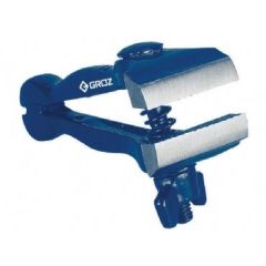 GROZ Kelebek El Mengenesi 125mm (HV/125)