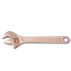 BETA Kıvılcım Çıkarmayan Kurbağacık 110BA 150mm