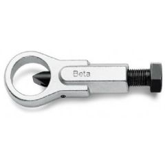 BETA Somun Patlatma  1709/10