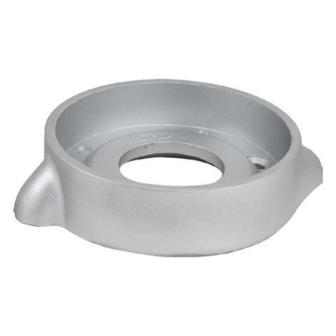 BEST ANODE Volvo Penta Tutya Vp0086 Zn.