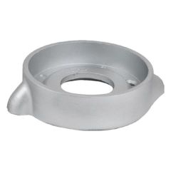 BEST ANODE Volvo Penta Tutya Vp0086 Zn.
