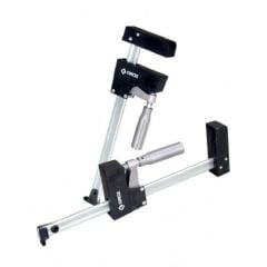 GROZ Plastk Ağızlı İşkence 600mm - 24'' (KBC/24)