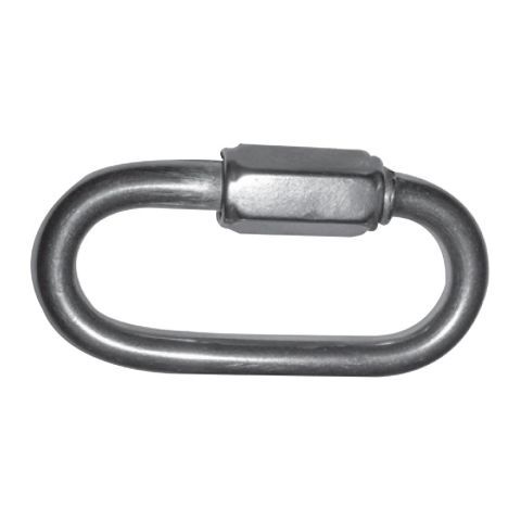 Somunlu Karabina 7mm