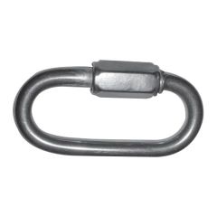 Somunlu Karabina 7mm