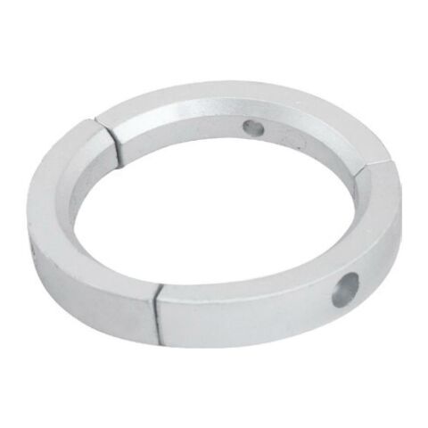 BEST ANODE Volvo Penta Tutya Vp0099 Zn.