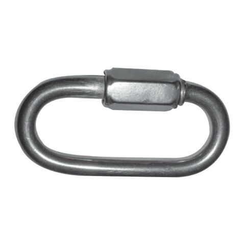 Somunlu Karabina 8mm