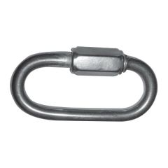 Somunlu Karabina 8mm