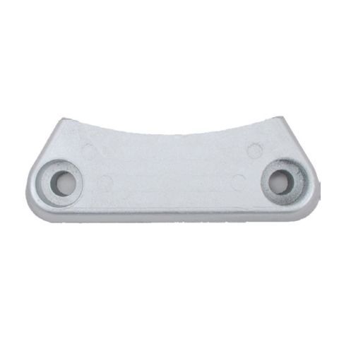 BEST ANODE Volvo Penta Tutya Vp0045 Zn.