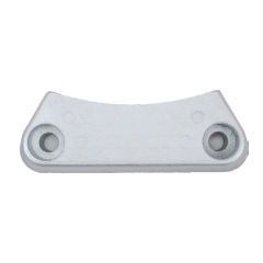BEST ANODE Volvo Penta Tutya Vp0045 Zn.