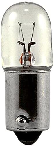 Mini Ampul 14V 2.8W BA9S