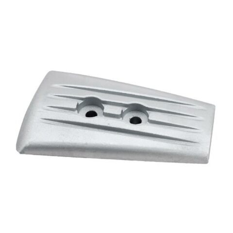 BEST ANODE Volvo Penta Tutya Vp0046 Zn.