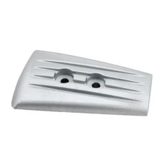 BEST ANODE Volvo Penta Tutya Vp0046 Zn.