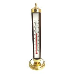 Termometre Ayaklı 23cm