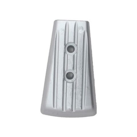 BEST ANODE Volvo Penta Tutya Vp0014 Zn.