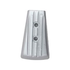 BEST ANODE Volvo Penta Tutya Vp0014 Zn.