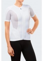 MEDI Posture Plus Force Kadın (G8317)