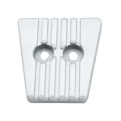 BEST ANODE Volvo Penta Tutya Vp0017 Zn.