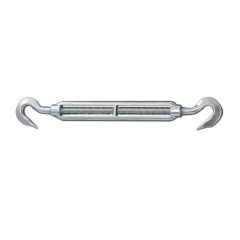 Krom Liftin 8mm Kanca-Kanca