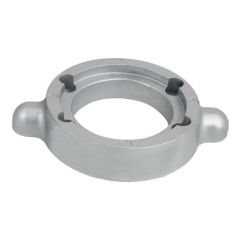 BEST ANODE Yanmar Tutya Ym2652 Zn.