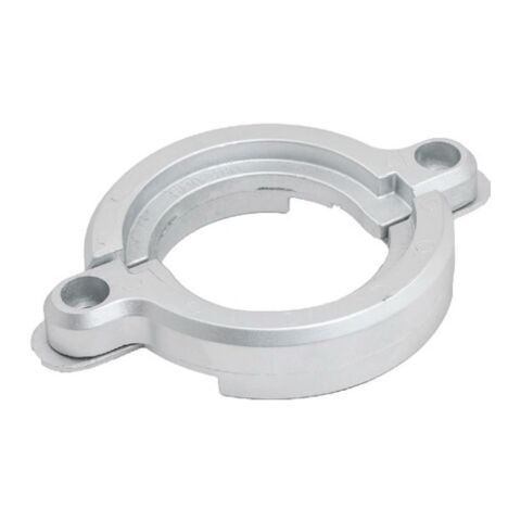 BEST ANODE Yanmar Tutya Sd2490 Zn.
