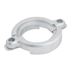 BEST ANODE Yanmar Tutya Sd2490 Zn.