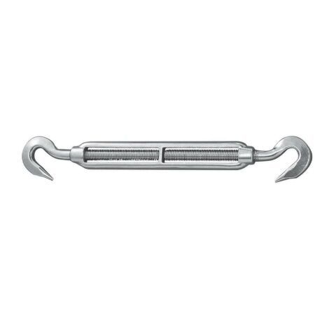 Krom Liftin 12mm Kanca-Kanca