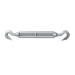 Krom Liftin 12mm Kanca-Kanca