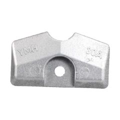 BEST ANODE YAMAHA Tutya Ymh30A Alü.