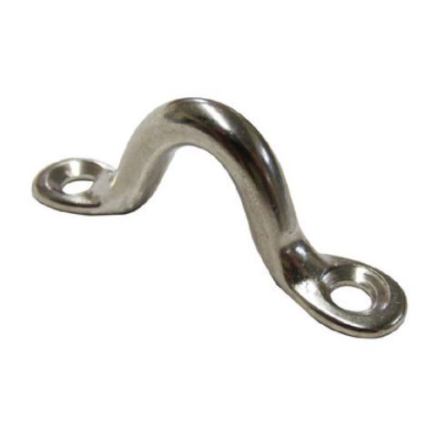 Köprü 5mm