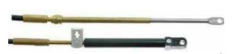 MULTIFLEX Mercury G2 Remote Control Teli C36-12 Feet