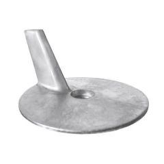 BEST ANODE YAMAHA Tutya Ymh95A Alü.