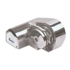 BADA Stingray Yatay Irgat 900W 12V 6mm Zincir