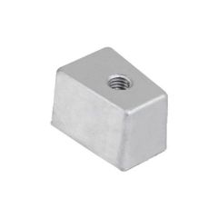 BEST ANODE YAMAHA Tutya Ymh45A Alü.