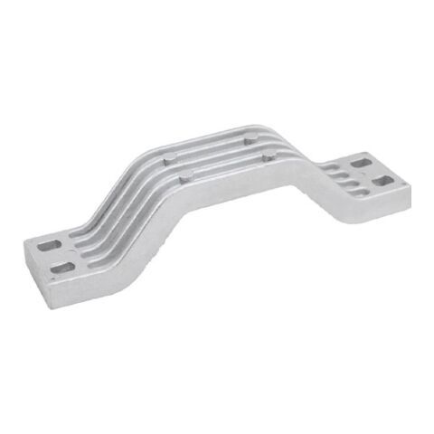 BEST ANODE YAMAHA Tutya Ymh180A Alü.