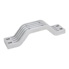 BEST ANODE YAMAHA Tutya Ymh180A Alü.