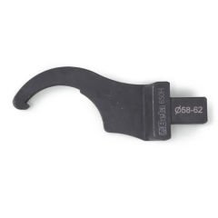 BETA Geçme Tork Ucu Ay Anahtarı 650H 14x18 80-90