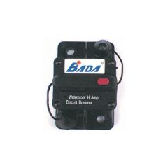 BADA Irgat Sigortası 30 Amp