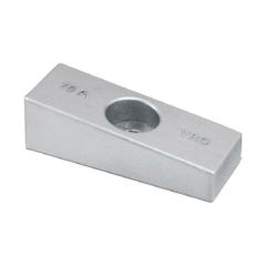 BEST ANODE Verado Tutya Vrd75A Alü.
