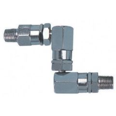 GROZ Z Mafsal Erkek Erkek (HFC/1-4M/1-4M/B)
