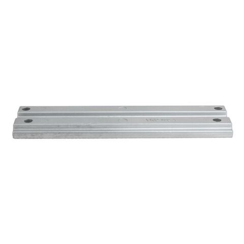 BEST ANODE Verado Tutya Vrd165A Alü.